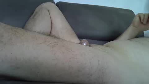 Snapshot of christiano252 chatting on 1, 3, 2026 christiano252 online show from 1, 3, 2026