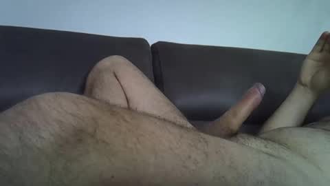 Snapshot of christiano252 chatting on 15, 3, 2026 christiano252 online show from 15, 3, 2026