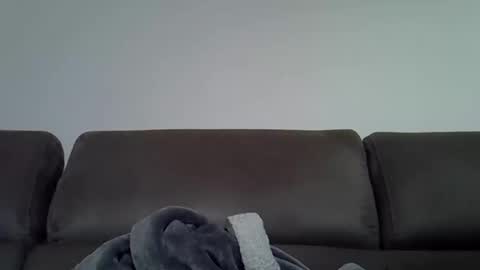 Snapshot of christiano252 chatting on 1, 4, 2026 christiano252 online show from 1, 4, 2026