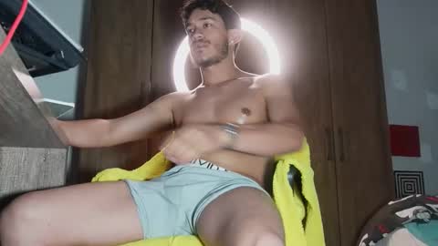 Snapshot of christianonlyfansx chatting on 24, 2, 2026 Christianonlyfansx online show from 24, 2, 2026