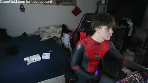 christianslong online show from 19, 2, 2026