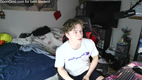 christianslong online show from 18, 3, 2026