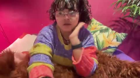 Snapshot of christianvalles chatting on 12, 1, 2025 christianvalles online show from 12, 1, 2025