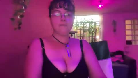 Snapshot of christianvalles chatting on 20, 1, 2025 christianvalles online show from 20, 1, 2025