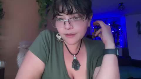 Snapshot of christianvalles chatting on 29, 1, 2025 christianvalles online show from 29, 1, 2025
