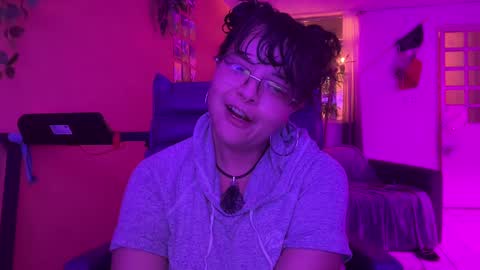 Snapshot of christianvalles chatting on 8, 2, 2025 christianvalles online show from 8, 2, 2025
