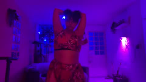 Snapshot of christianvalles chatting on 9, 2, 2025 christianvalles online show from 9, 2, 2025
