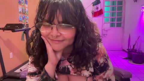 Snapshot of christianvalles chatting on 14, 2, 2025 christianvalles online show from 14, 2, 2025