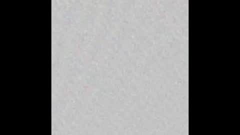 Snapshot of christianvalles chatting on 23, 2, 2025 christianvalles online show from 23, 2, 2025