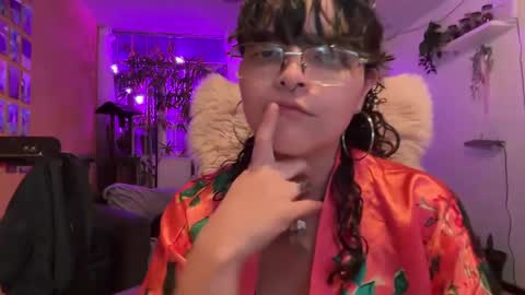 Snapshot of christianvalles chatting on 8, 3, 2025 christianvalles online show from 8, 3, 2025