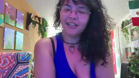 Snapshot of christianvalles chatting on 4, 10, 2025 christianvalles online show from 4, 10, 2025