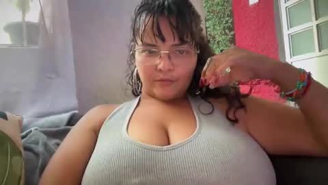 Snapshot of christianvalles chatting on 5, 5, 2026 christianvalles online show from 5, 5, 2026