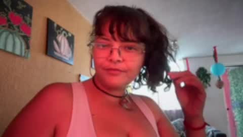 Snapshot of christianvalles chatting on 14, 6, 2026 christianvalles online show from 14, 6, 2026