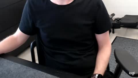 Snapshot of christianwbd chatting on 18, 5, 2026 christianwbd online show from 18, 5, 2026