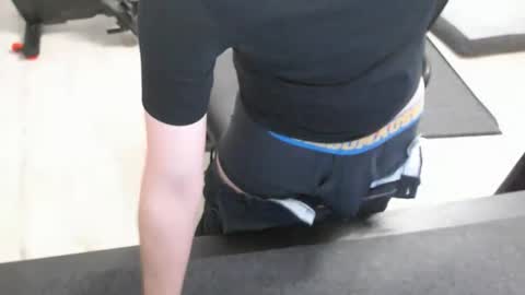 christianwbwc online show from 20, 3, 2026