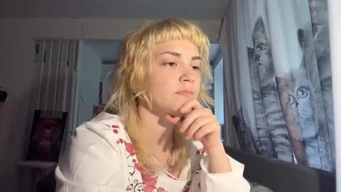 christiechorney online show from 17, 6, 2026