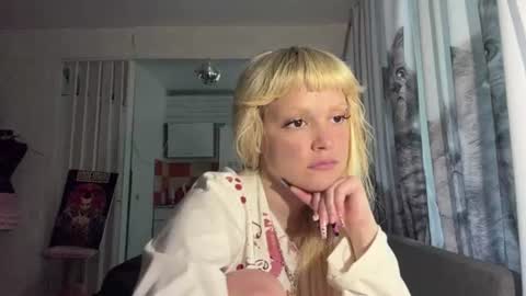 christiechorney online show from 25, 6, 2026