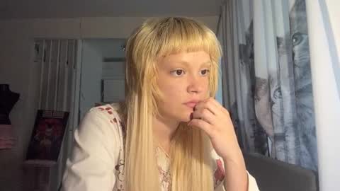 christiechorney online show from 28, 6, 2026