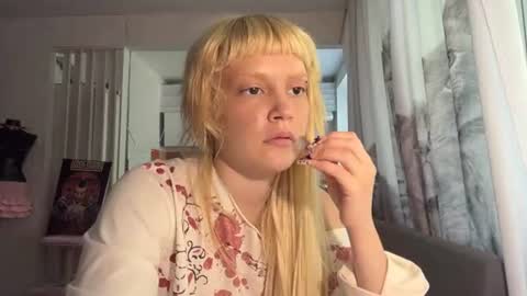 christiechorney online show from 30, 6, 2026