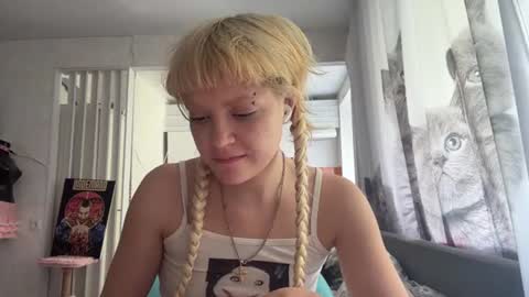 christiechorney online show from 5, 7, 2026