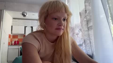 christiechorney online show from 7, 7, 2026