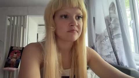 christiechorney online show from 14, 7, 2026