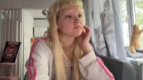 christiechorney online show from 18, 7, 2026
