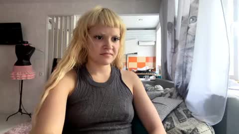 christiechorney online show from 28, 7, 2026