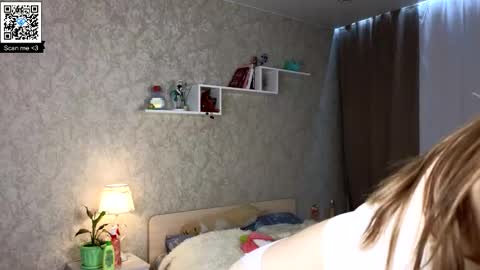 Ann online show from 4, 2, 2026