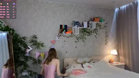 Ann online show from 17, 4, 2026