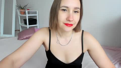 Snapshot of christina_rosse chatting on 28, 1, 2025 christina rosse online show from 28, 1, 2025