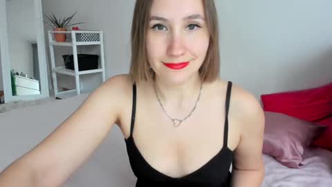 Snapshot of christina_rosse chatting on 6, 2, 2025 christina rosse online show from 6, 2, 2025