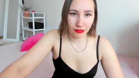 Snapshot of christina_rosse chatting on 9, 3, 2025 christina rosse online show from 9, 3, 2025