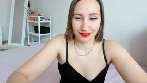 Snapshot of christina_rosse chatting on 9, 3, 2025 christina rosse online show from 9, 3, 2025