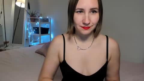 Snapshot of christina_rosse chatting on 12, 3, 2025 christina rosse online show from 12, 3, 2025