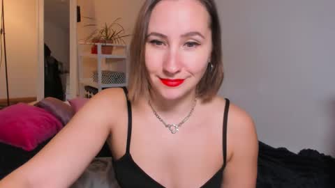 Snapshot of christina_rosse chatting on 3, 11, 2025 christina rosse online show from 3, 11, 2025