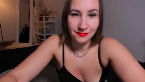 Snapshot of christina_rosse chatting on 18, 11, 2025 christina rosse online show from 18, 11, 2025
