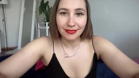Snapshot of christina_rosse chatting on 9, 6, 2026 christina rosse online show from 9, 6, 2026