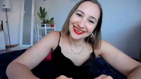 Snapshot of christina_rosse chatting on 19, 6, 2026 christina rosse online show from 19, 6, 2026