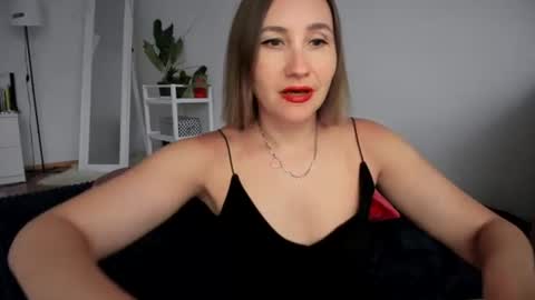 Snapshot of christina_rosse chatting on 20, 6, 2026 christina rosse online show from 20, 6, 2026