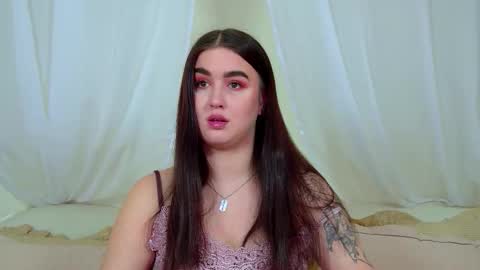 Christina online show from 16, 1, 2026