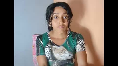 christine213 online show from 27, 9, 2025