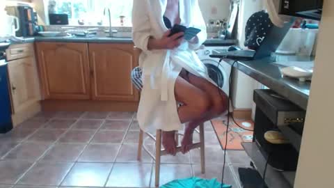 Snapshot of christine888 chatting on 2, 2, 2026 Sissy Christine online show from 2, 2, 2026