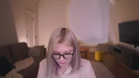 Eva online show from 30, 6, 2026