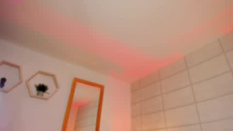 Christine  online show from 24, 9, 2025