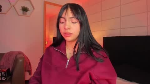 Christine  online show from 6, 1, 2026