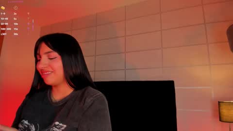 Christine  online show from 7, 2, 2026