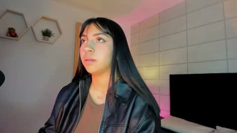 Christine  online show from 11, 2, 2026