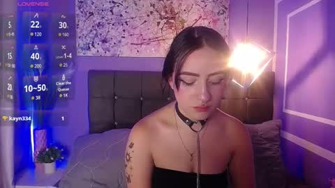 CALL ME  C J  online show from 20, 10, 2025