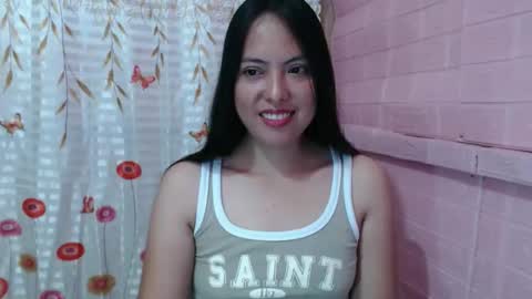 christine_scott online show from 30, 11, 2025